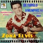 De tupelo a memphis 12