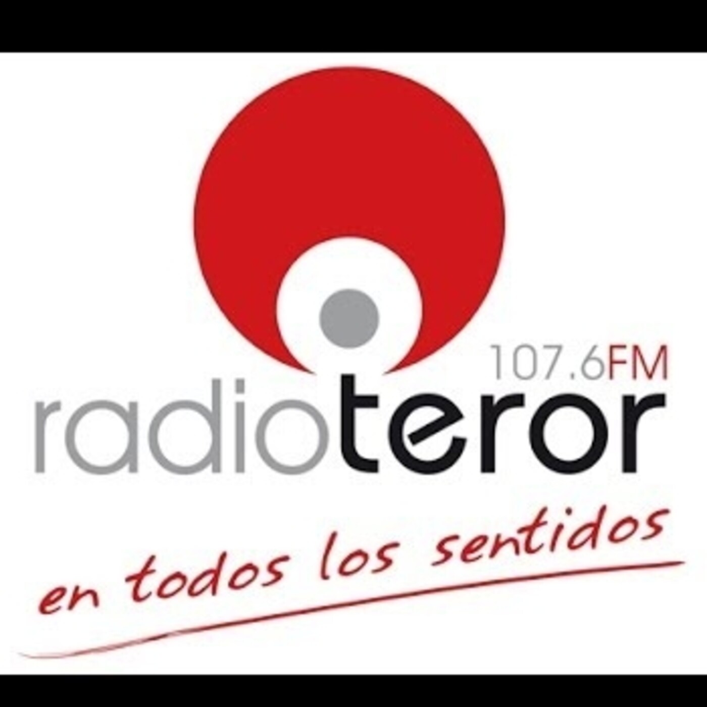 Pleno jueves 12 diciembre 2024