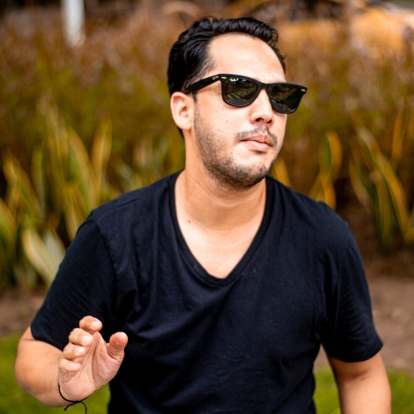 Eduardo Jimeno R.