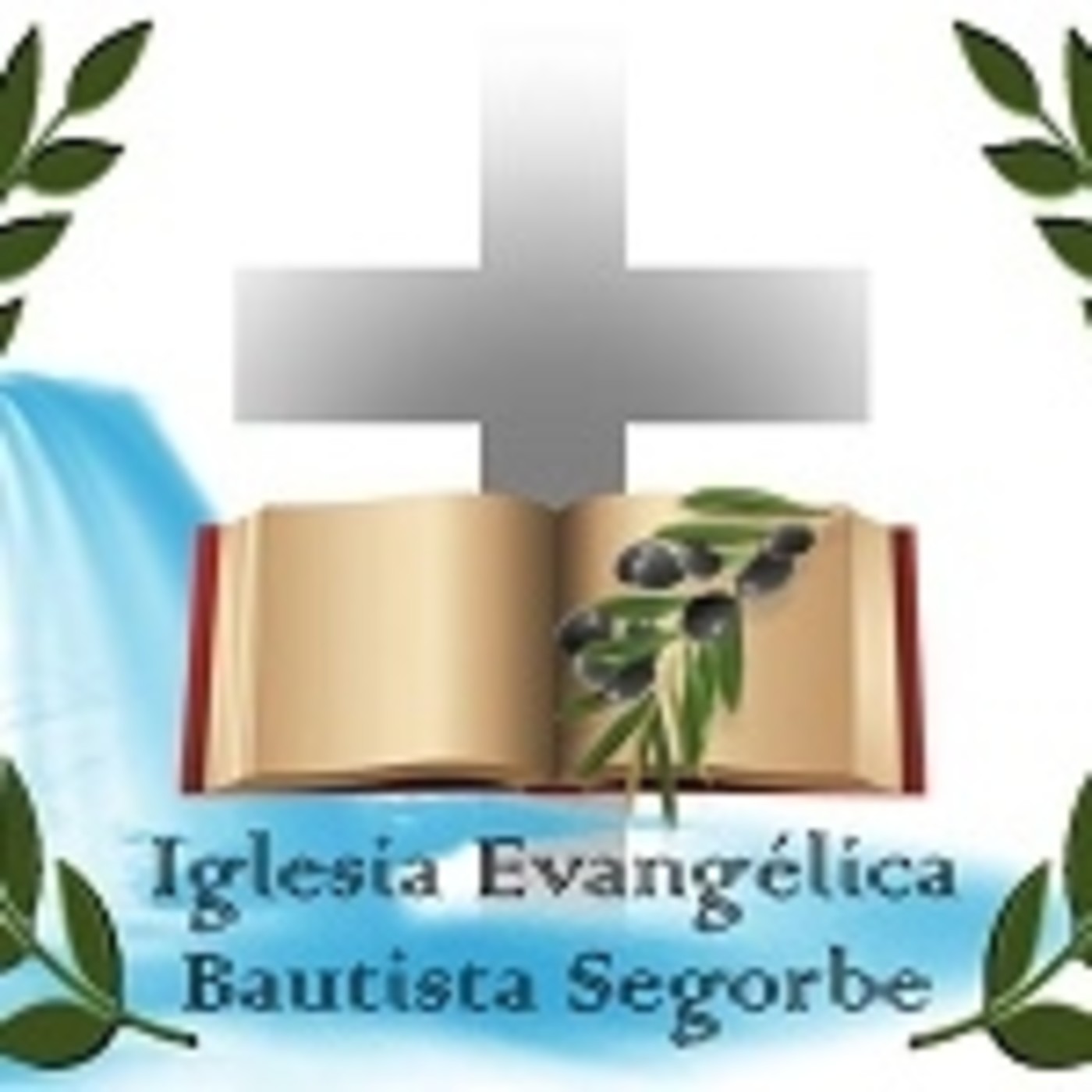 Predicaciónes IEB Segorbe