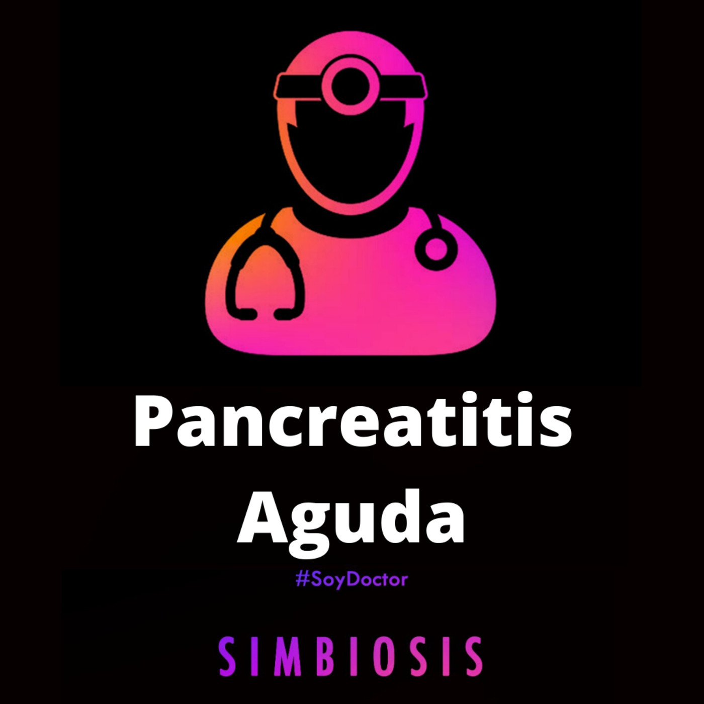 Medicina ¡Clases en 15 minutos!