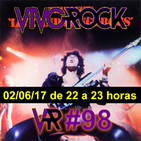 Vivo Rock_Promo Programa #098_Temporada 3_02/06/2017