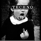 429.- SUPERASIS Presents: SONIDOS DEL UNIVERSO (SDU429) TECHNO RadioLive UNIKA.FM 28.07.20