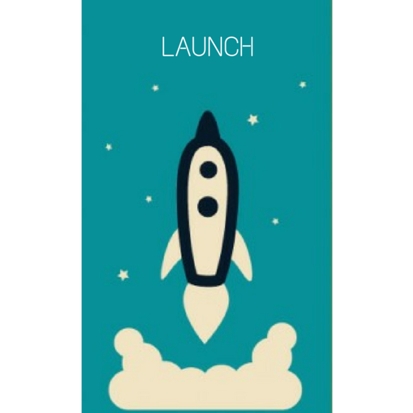 Launch