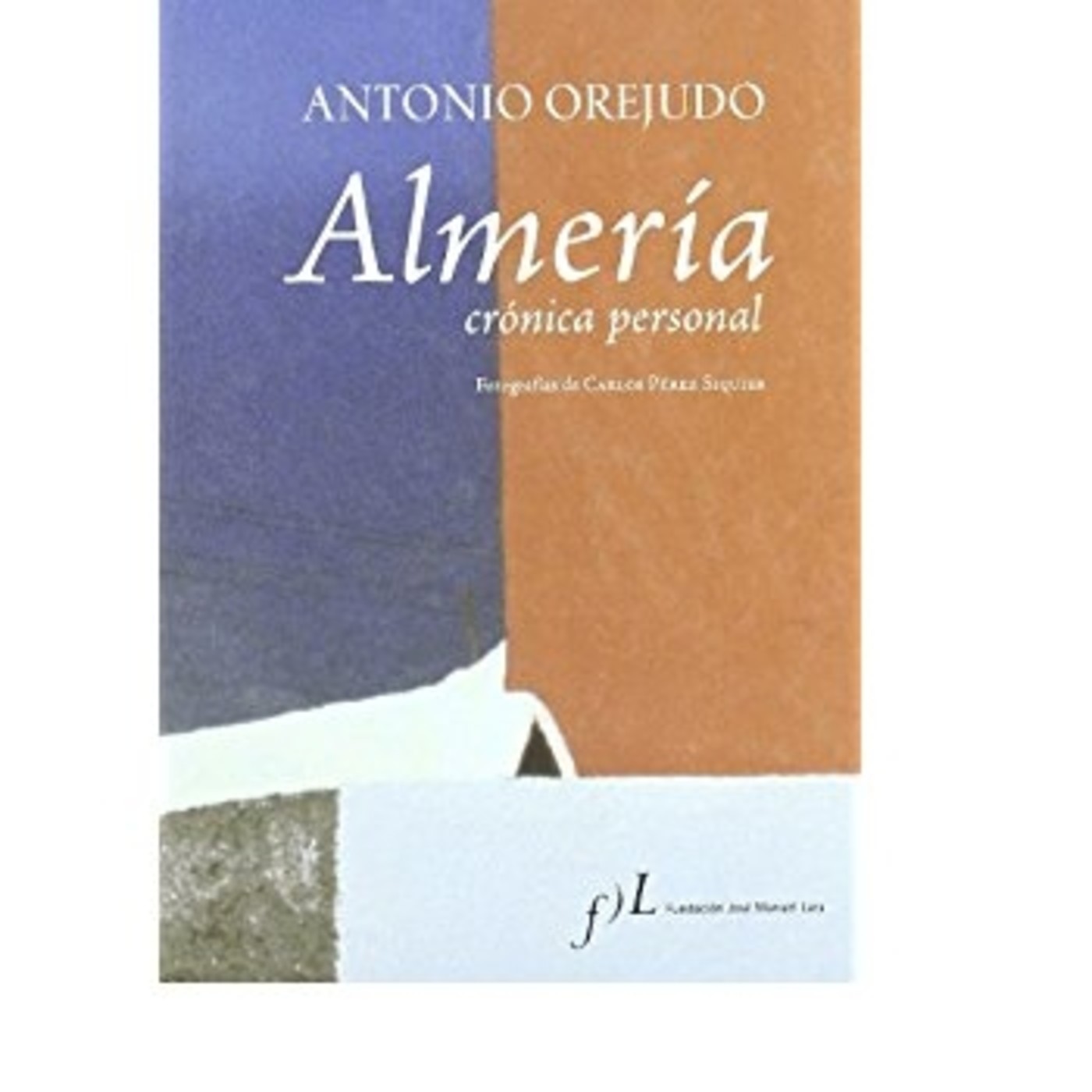 Pasión por la lectura