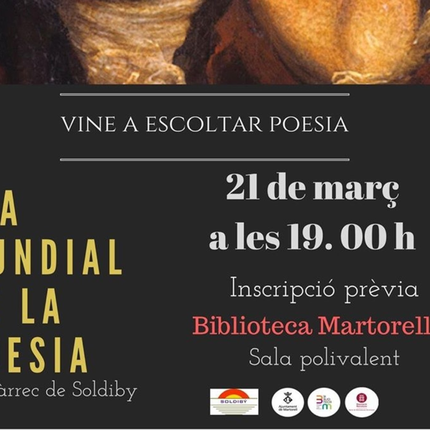 En Clave de Fa