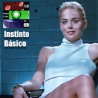 7x12 10 Minutitos de Instinto Básico