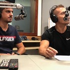 #Entrevista: La importancia de conocer RCP y como utilizar un cardio desfibrilador