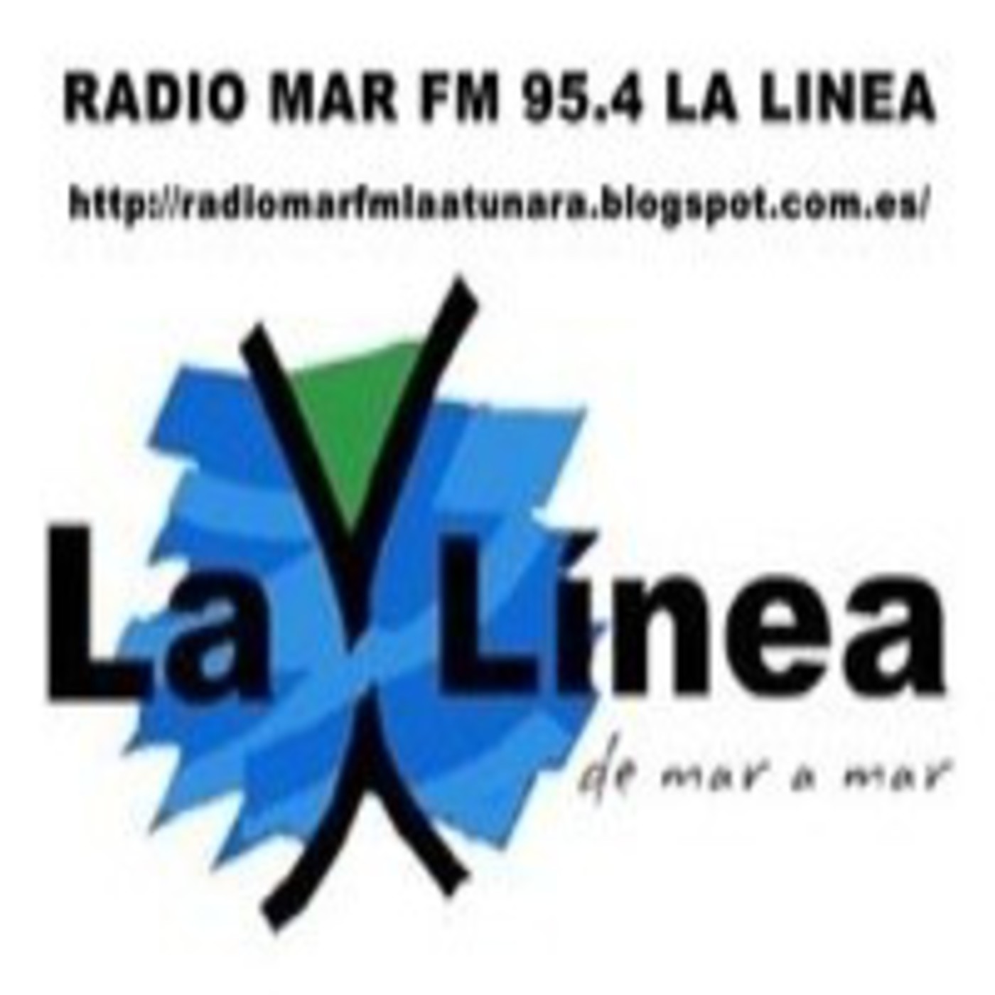 Podcast RADIO MAR FM LA LINEA