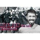 Radio Raheem 2 Cap. 22_ Rayden y Dj Mesh. La entrevista