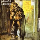 Subterranea 4x18 - Especial Jethro Tull (Parte 1)