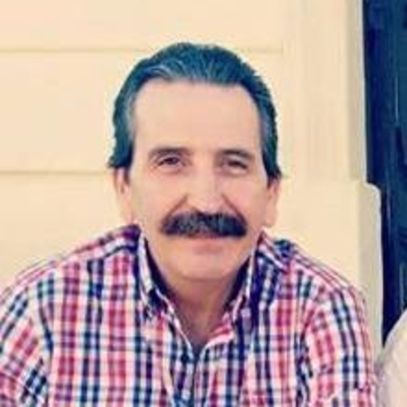 Juan Ruíz
