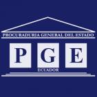 2016-06-20, Ecuador Inmediato Radio, Diego García, Procurador General del Estado, Caso Isaías