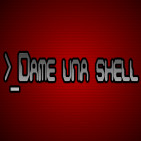 1x10 Dame una Shell - Security Week 0x07