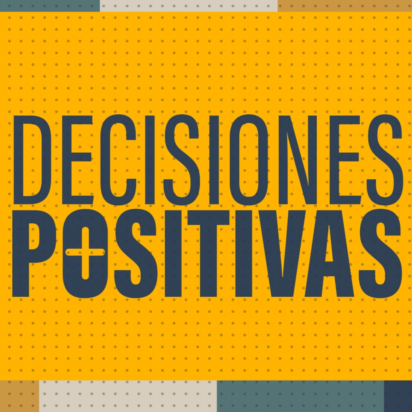 Episodio Gobierna tus actitudes y pensamientos A - Vaya con Dios - 11 04 23