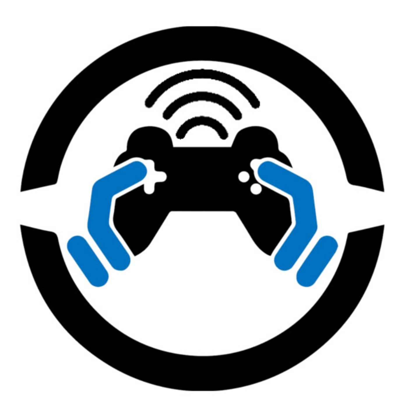 VidaoPantalla Podcast