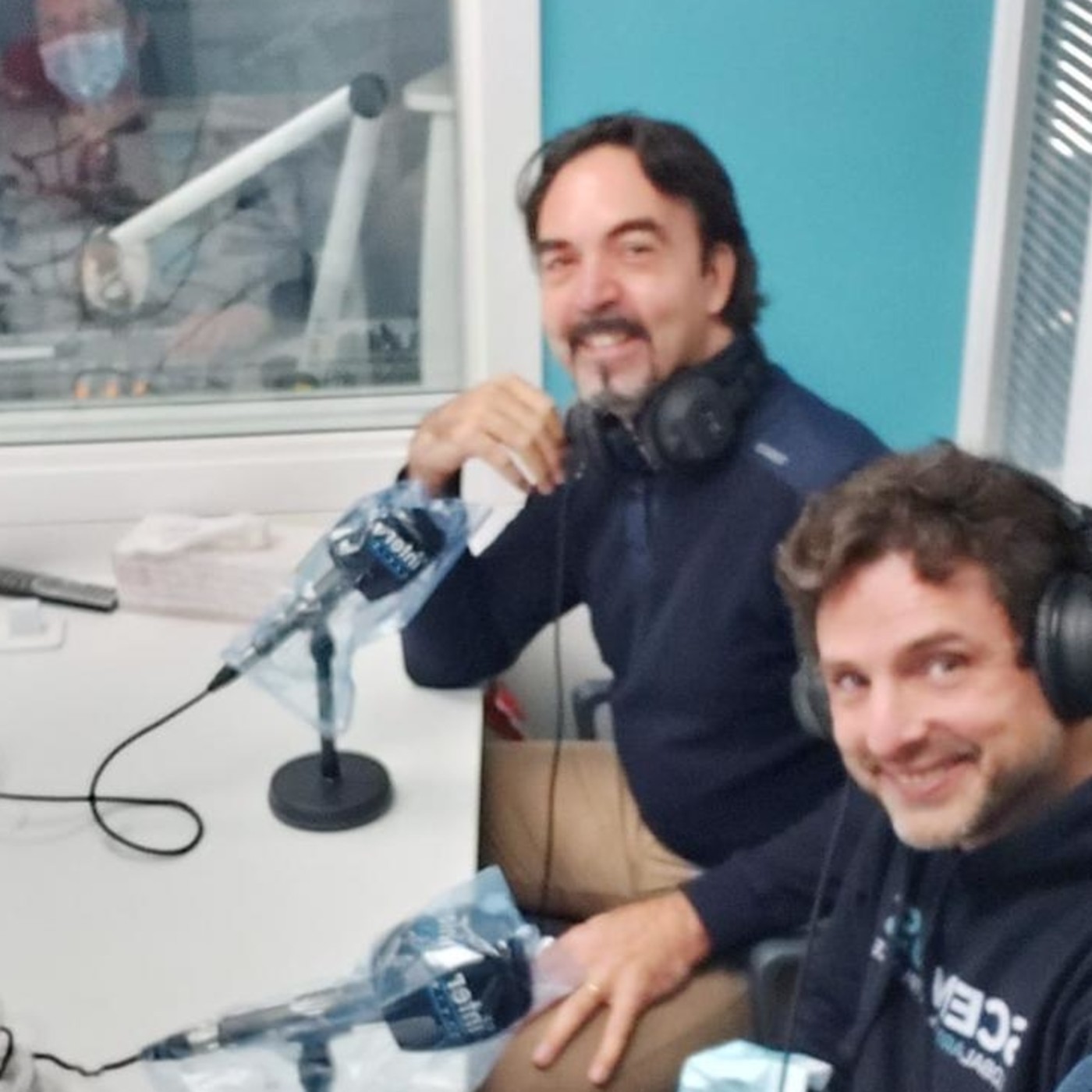 Protagonistas Digitales