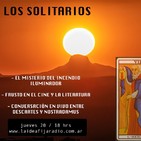 38- Los solitarios