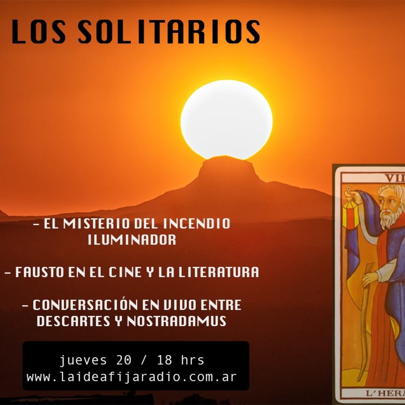 El Club de los Sofistas