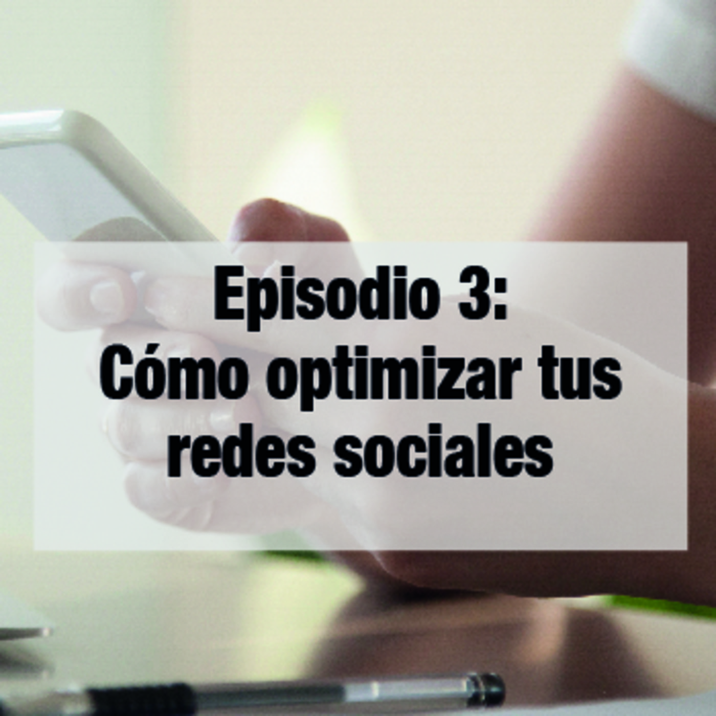 Podcast Marketing Médico