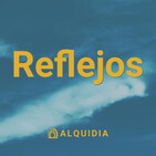 embed image