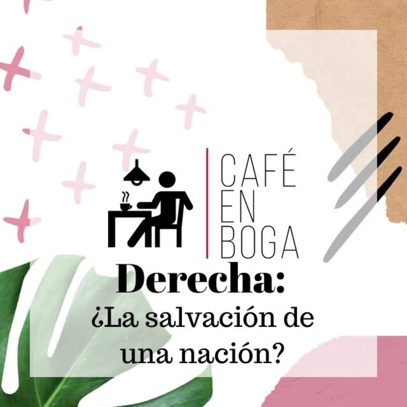 Café en boga
