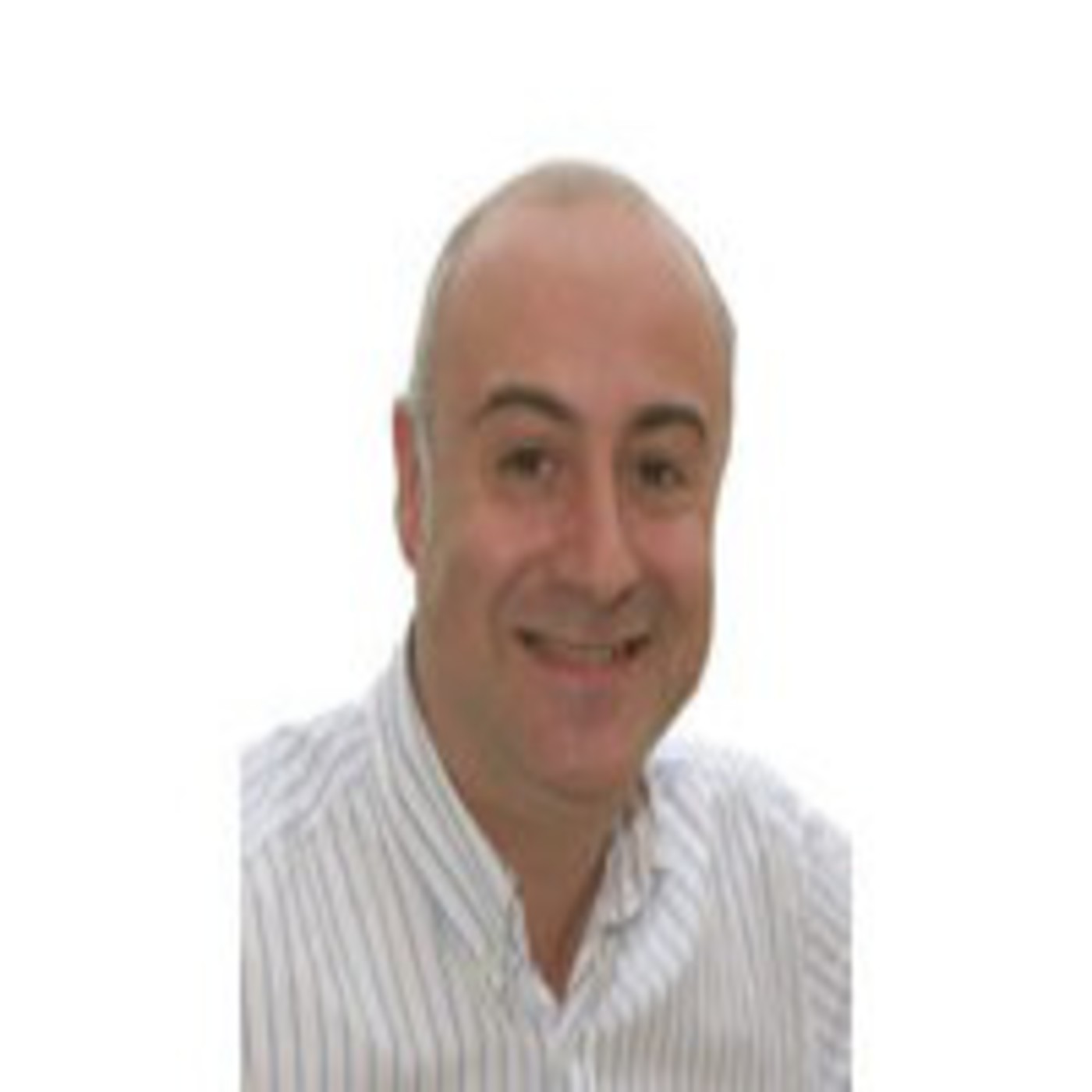 Entrevistas de radio