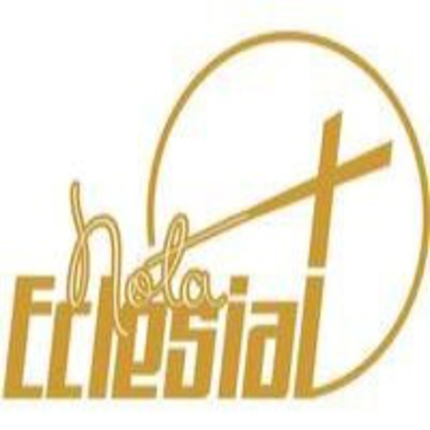 Podcast Nota Eclesial