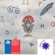 Cuentos de viento episodio 8