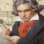 Suspiro musical 054 (5a SINFONÍA DE BEETHOVEN)