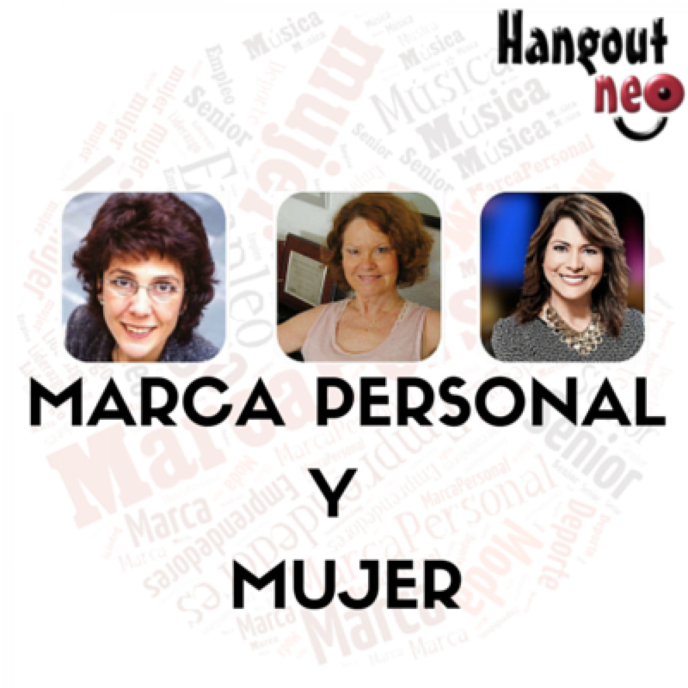 Marca personal y Mujer
