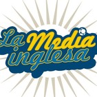 El podcast de LMI: Una de las grandes mentes del fútbol, un jugador que no sabe sacar de banda y mapaches enfurecidos
