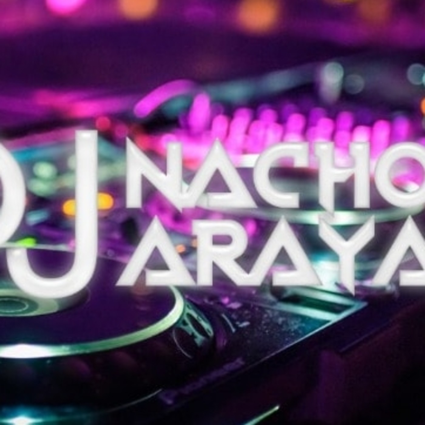 djnacho_araya