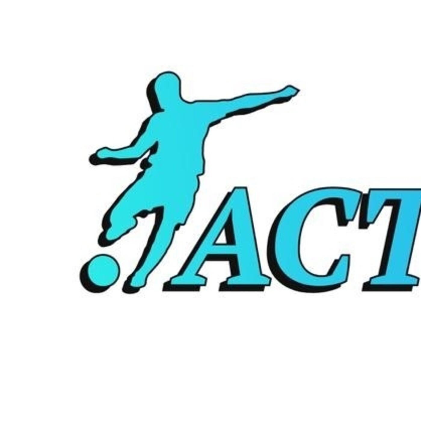 Activate. 070920 p0102