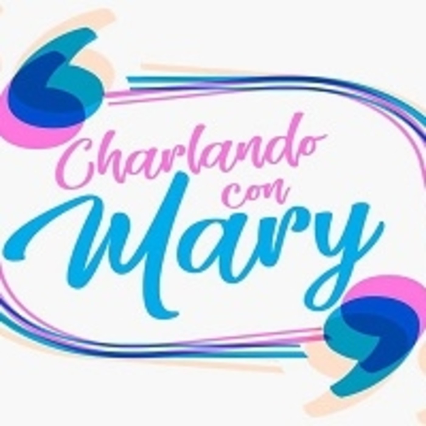 Charlando con mary 010619 p036