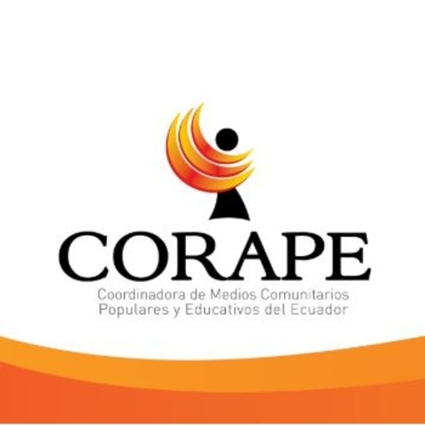 Producción Corape