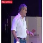Cómo vender en internet sin tener ni idea y desde un pueblo de Teruel - #InspirationDay 2013