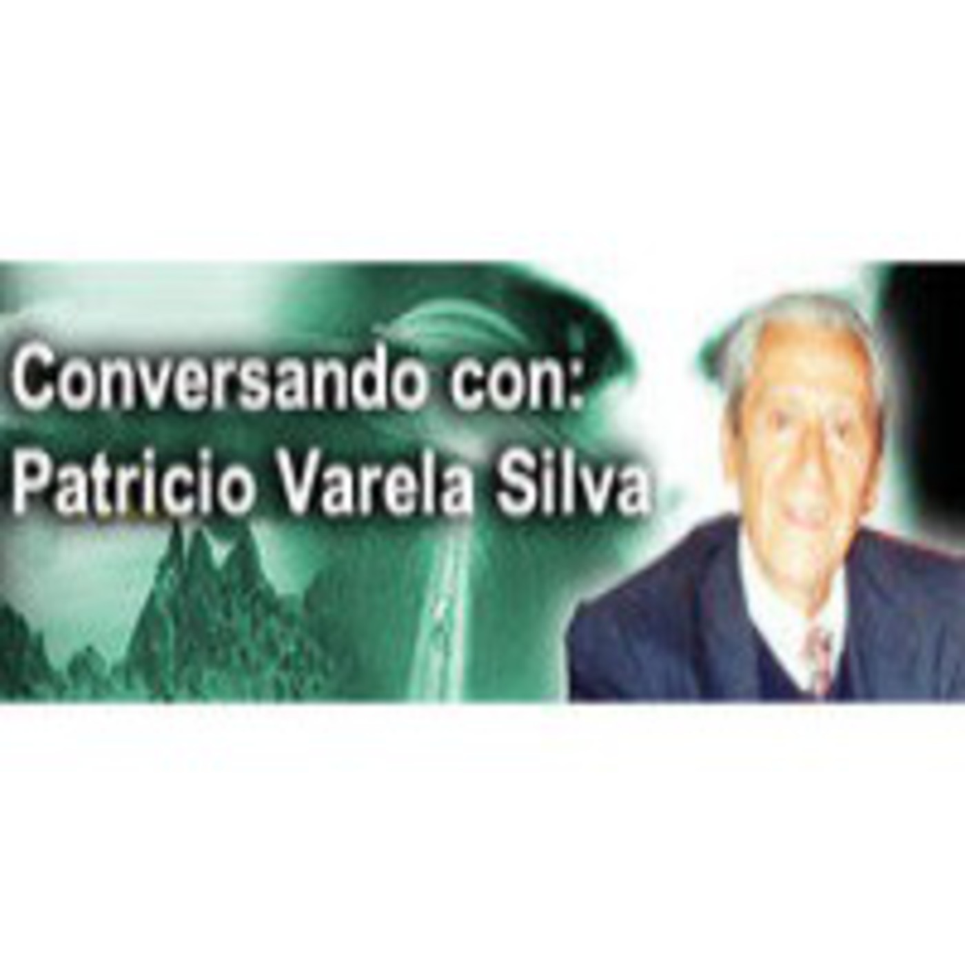 Neuroescépticos