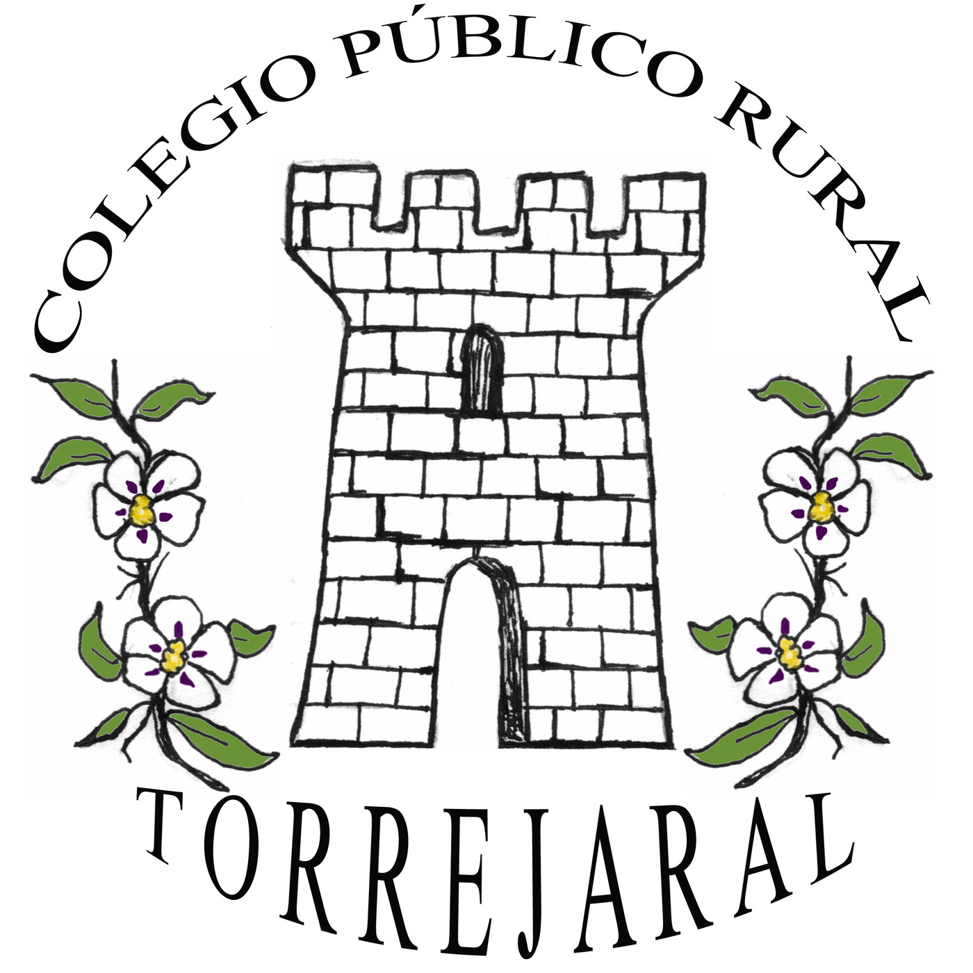 CPR Torrejaral