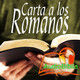 Romanos 7, 1-6 AudioBiblia