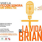 La vida de Brian