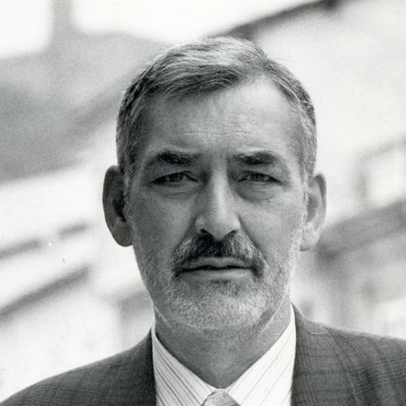 Letras Galegas 2016: Manuel Maria