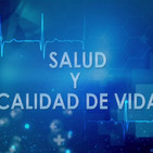 Salud y Calidad de Vida #12 13-11-19