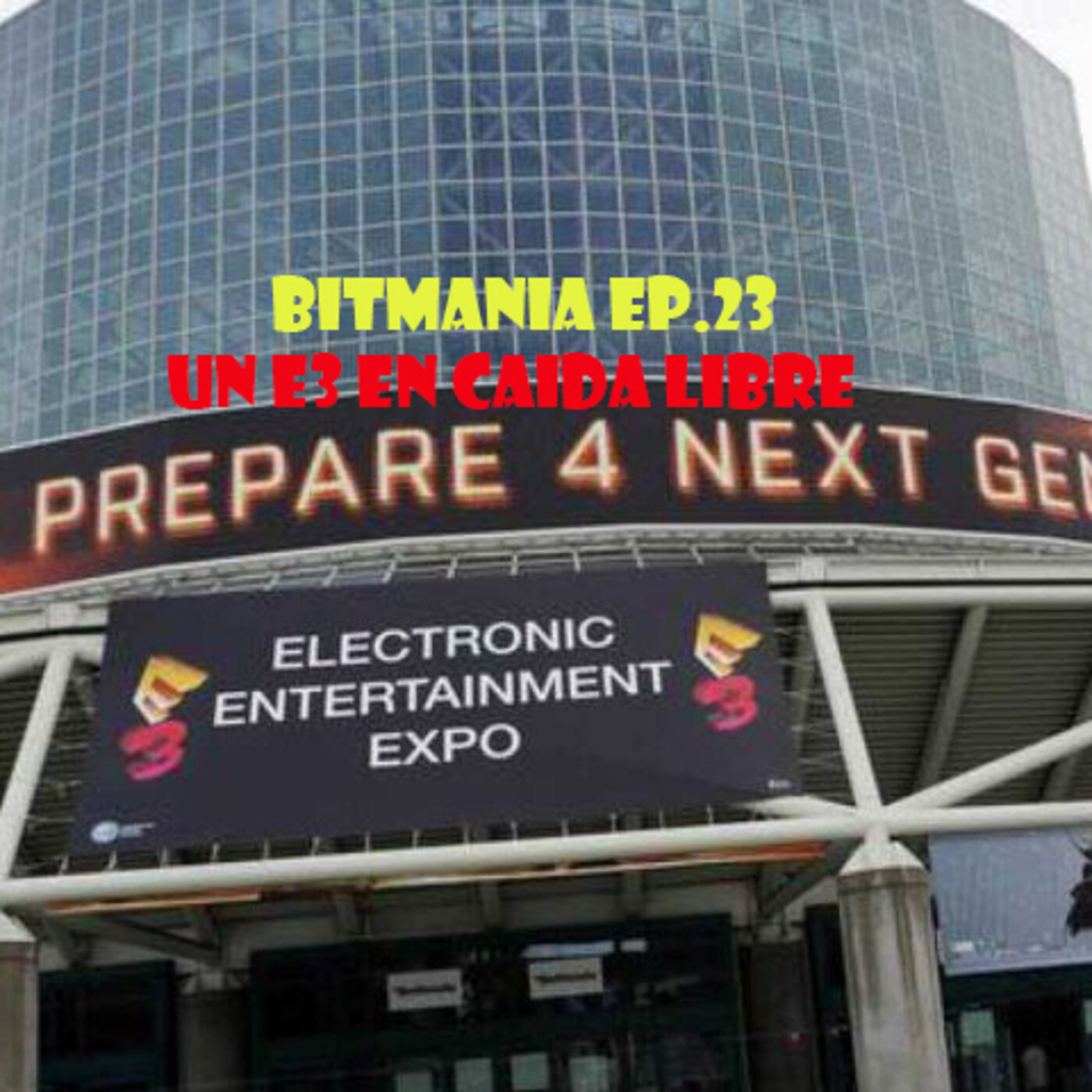 BitMania