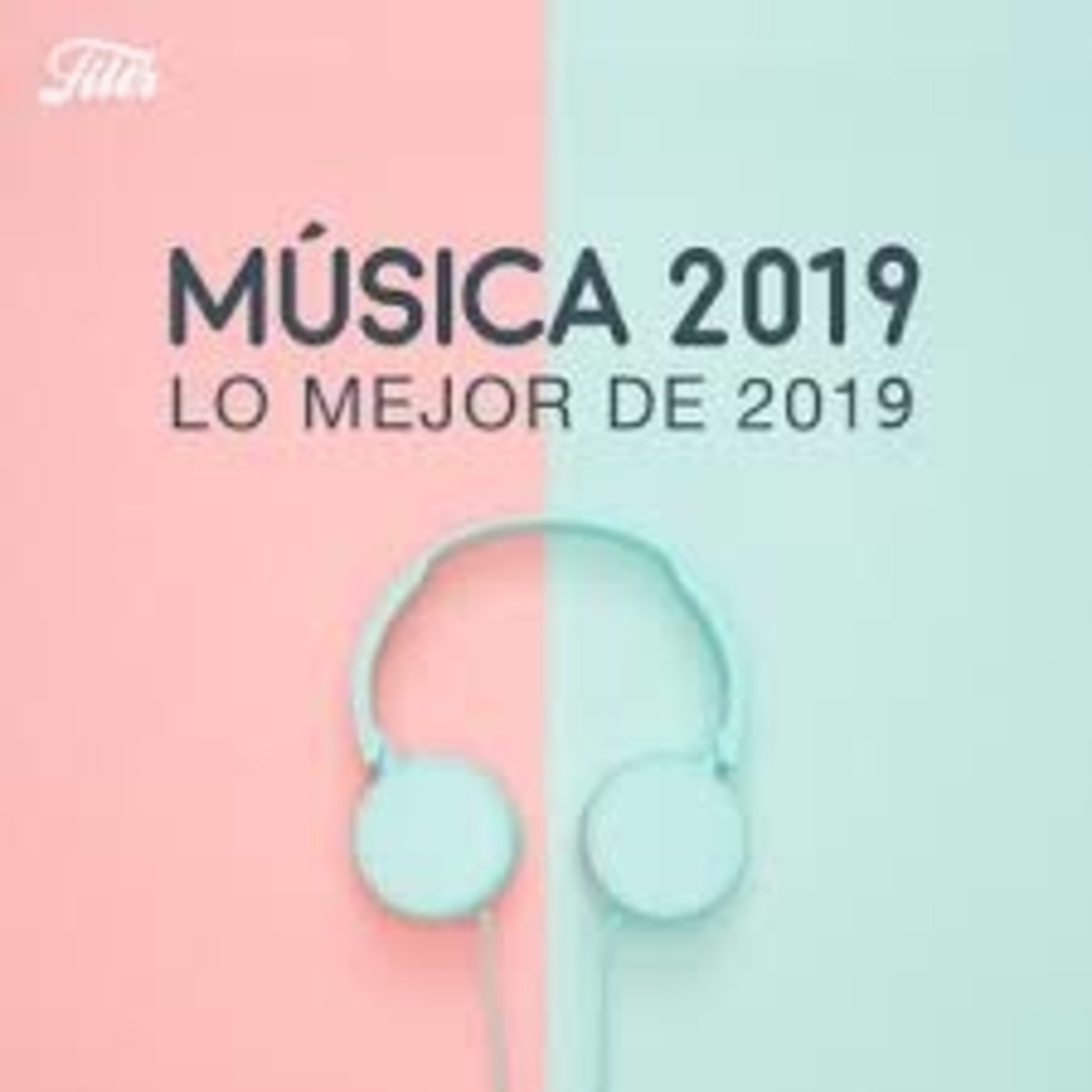 Grand Prix Sonido Sol