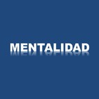 Mentalidad de Jim Rohn - 30 Las habilidades dan valor al trabajo