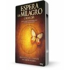 Espera un milagro cada dia - Marianne Willianson