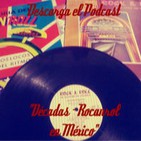 T2 Décadas - Rocanrol en México