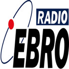 Entrevista a Iris Orosia Campos Bandrés sobre el documental Anvistas en Radio Ebro