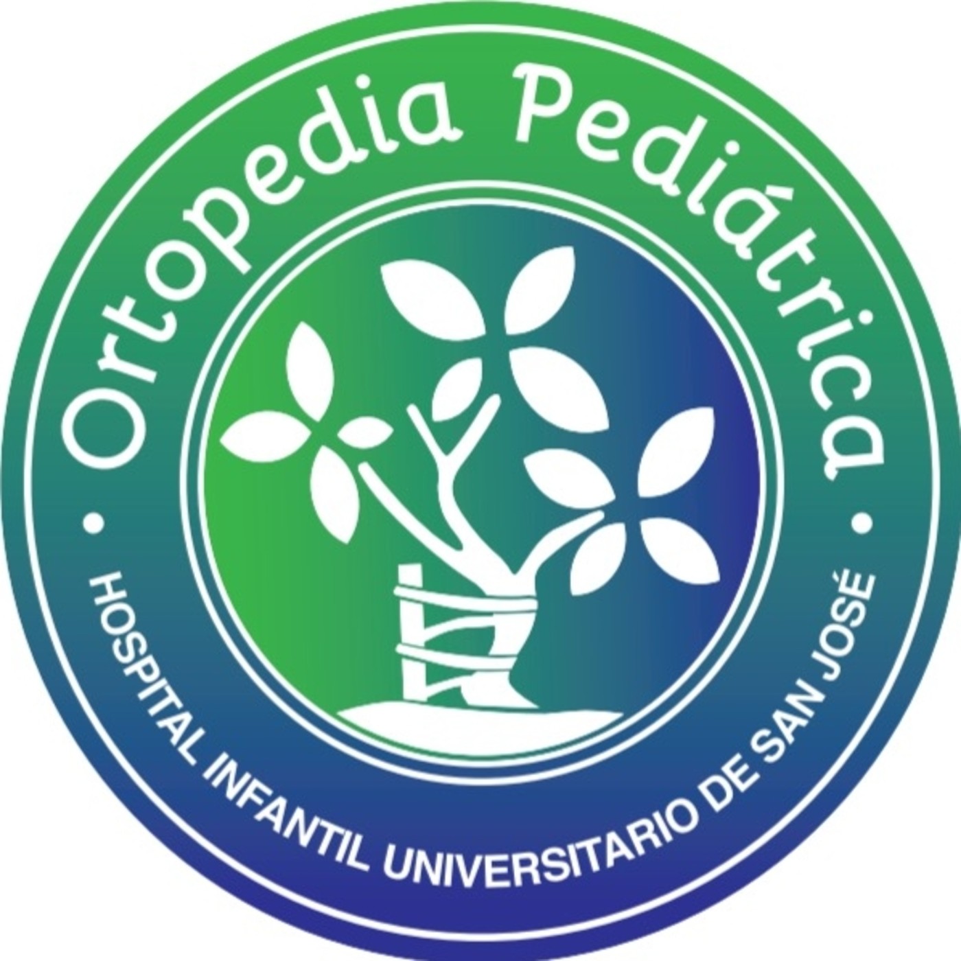 OrtoPedCast